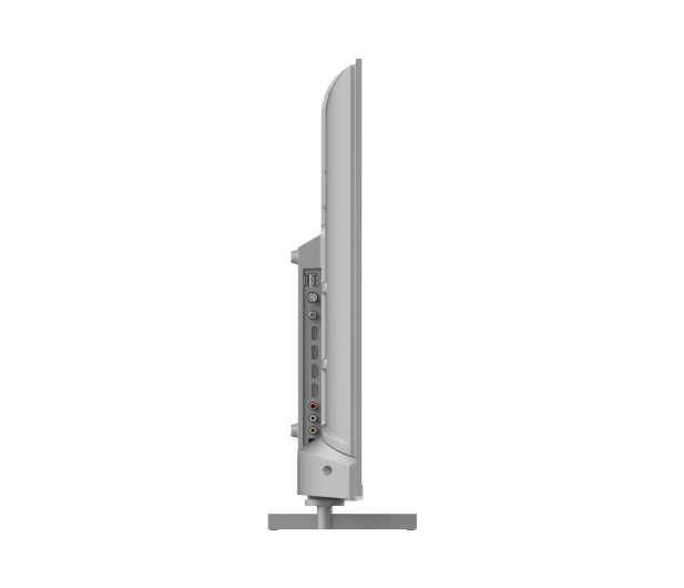Thomson 40FD2S13W White - 1377998 - zdjęcie 4